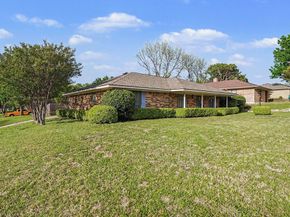 4858  Winesanker Way , Fort Worth Texas 76133