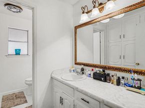 4858  Winesanker Way , Fort Worth Texas 76133