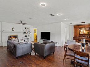 4858  Winesanker Way , Fort Worth Texas 76133