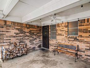 4858  Winesanker Way , Fort Worth Texas 76133