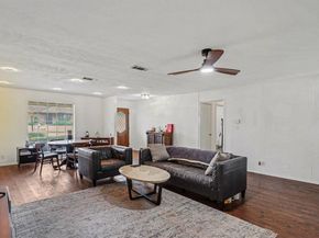 4858  Winesanker Way , Fort Worth Texas 76133