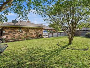 4858  Winesanker Way , Fort Worth Texas 76133