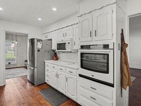 4858  Winesanker Way , Fort Worth Texas 76133