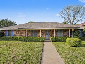 4858  Winesanker Way , Fort Worth Texas 76133