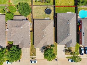 3241  Sadie Trail , Fort Worth Texas 76137