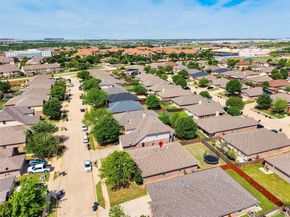 3241  Sadie Trail , Fort Worth Texas 76137