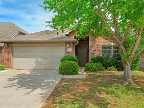 3241  Sadie Trail , Fort Worth Texas 76137