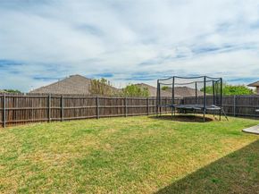 3241  Sadie Trail , Fort Worth Texas 76137
