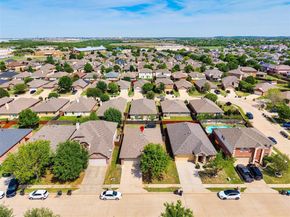 3241  Sadie Trail , Fort Worth Texas 76137