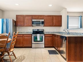 3241  Sadie Trail , Fort Worth Texas 76137