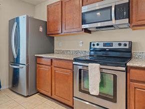 3241  Sadie Trail , Fort Worth Texas 76137