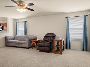 3241  Sadie Trail , Fort Worth Texas 76137