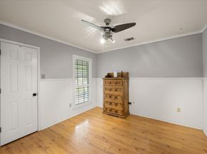 8325  Crosswind Drive , Fort Worth Texas 76179