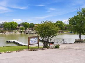 8325  Crosswind Drive , Fort Worth Texas 76179