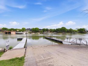 8325  Crosswind Drive , Fort Worth Texas 76179