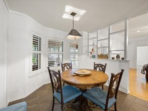 8325  Crosswind Drive , Fort Worth Texas 76179