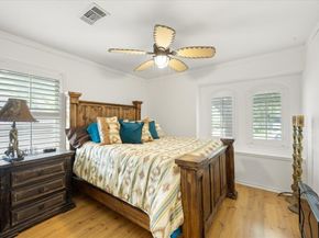 8325  Crosswind Drive , Fort Worth Texas 76179