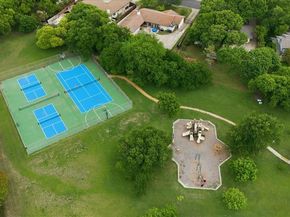 8325  Crosswind Drive , Fort Worth Texas 76179