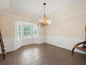 8325  Crosswind Drive , Fort Worth Texas 76179