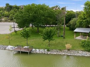 8325  Crosswind Drive , Fort Worth Texas 76179