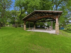 8325  Crosswind Drive , Fort Worth Texas 76179