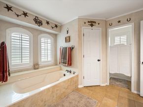 8325  Crosswind Drive , Fort Worth Texas 76179