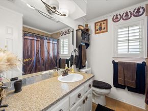 8325  Crosswind Drive , Fort Worth Texas 76179