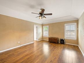 8325  Crosswind Drive , Fort Worth Texas 76179