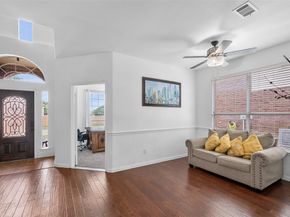 5621  Paloma Blanca Drive , Fort Worth Texas 76179