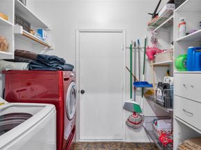 5621  Paloma Blanca Drive , Fort Worth Texas 76179