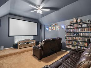 5621  Paloma Blanca Drive , Fort Worth Texas 76179