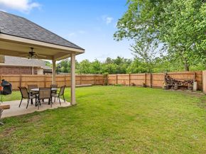 5621  Paloma Blanca Drive , Fort Worth Texas 76179