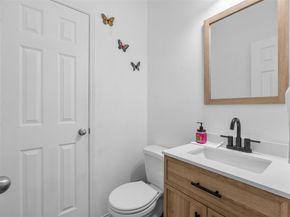 5621  Paloma Blanca Drive , Fort Worth Texas 76179
