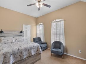 5621  Paloma Blanca Drive , Fort Worth Texas 76179