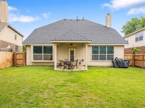5621  Paloma Blanca Drive , Fort Worth Texas 76179