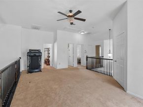 5621  Paloma Blanca Drive , Fort Worth Texas 76179