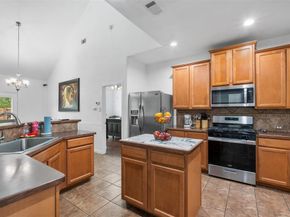 5621  Paloma Blanca Drive , Fort Worth Texas 76179