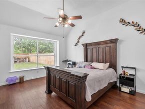 5621  Paloma Blanca Drive , Fort Worth Texas 76179