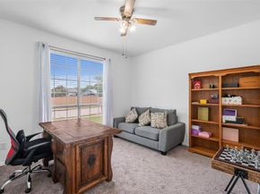 5621  Paloma Blanca Drive , Fort Worth Texas 76179