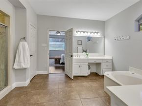 7518  Fitchburg Avenue , Garland Texas 75044