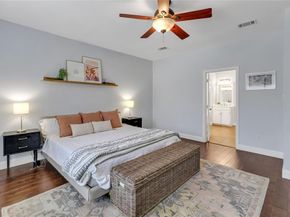 7518  Fitchburg Avenue , Garland Texas 75044