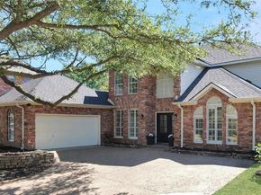 7518  Fitchburg Avenue , Garland Texas 75044