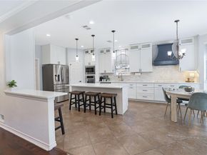7518  Fitchburg Avenue , Garland Texas 75044
