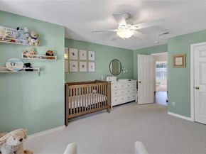 7518  Fitchburg Avenue , Garland Texas 75044