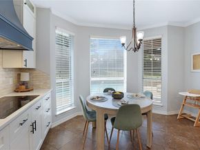 7518  Fitchburg Avenue , Garland Texas 75044