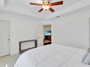 7518  Fitchburg Avenue , Garland Texas 75044