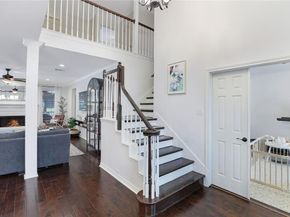 7518  Fitchburg Avenue , Garland Texas 75044