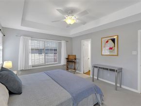 7518  Fitchburg Avenue , Garland Texas 75044