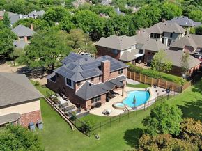 7518  Fitchburg Avenue , Garland Texas 75044