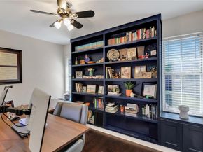 7518  Fitchburg Avenue , Garland Texas 75044